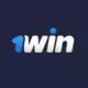 1win