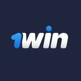 1win