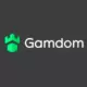 Gamdom