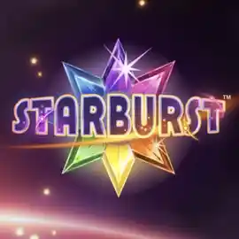 Starburst