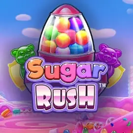 Sugar Rush