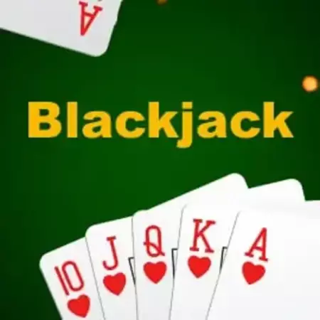 Best Blackjack Casinos
