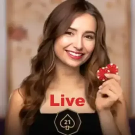 Meilleurs casinos en direct