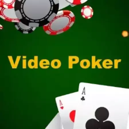 Best Video Poker Casinos