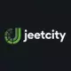 Jeetcity